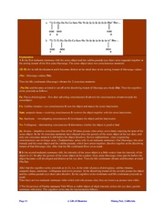next page →