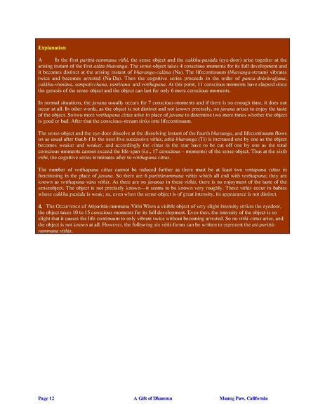 File:Abhidhamma Chapter 4.pdf
