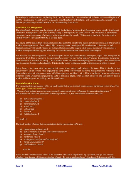 File:Abhidhamma Chapter 4.pdf
