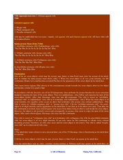 next page →