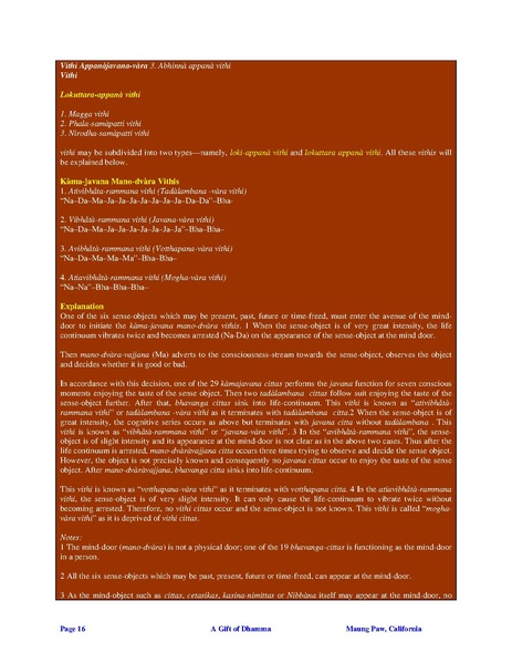 File:Abhidhamma Chapter 4.pdf