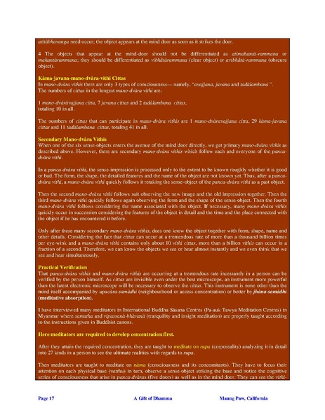 File:Abhidhamma Chapter 4.pdf