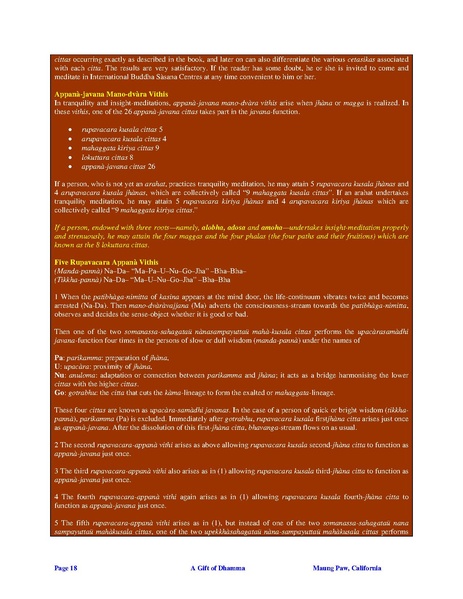 File:Abhidhamma Chapter 4.pdf