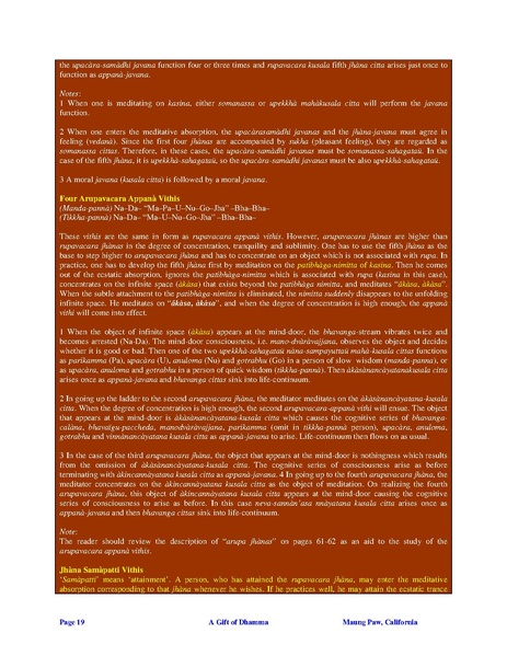 File:Abhidhamma Chapter 4.pdf