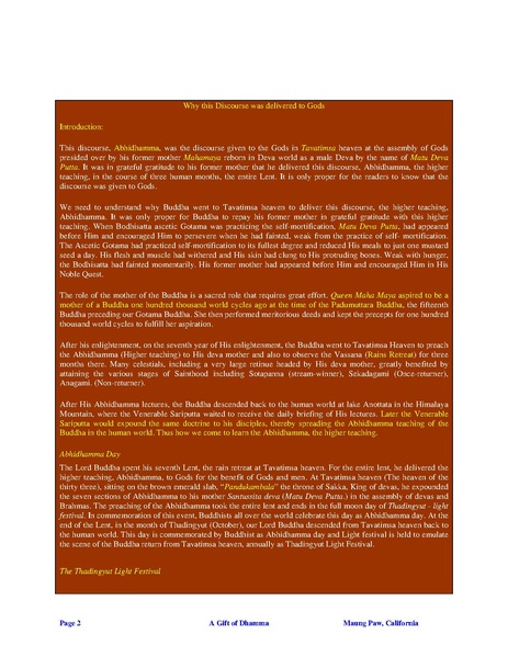File:Abhidhamma Chapter 4.pdf
