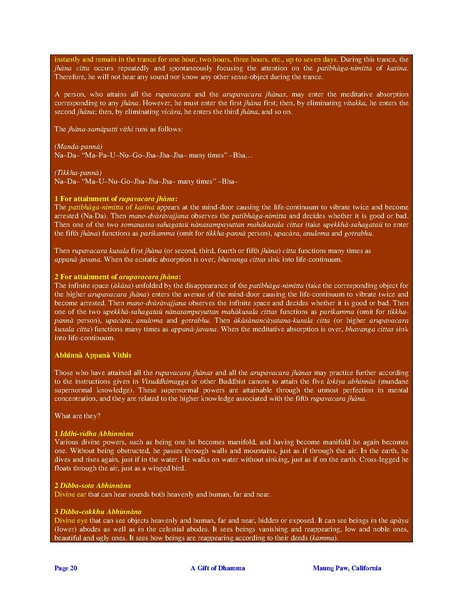 File:Abhidhamma Chapter 4.pdf