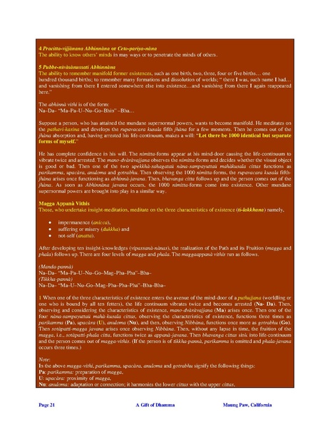 File:Abhidhamma Chapter 4.pdf