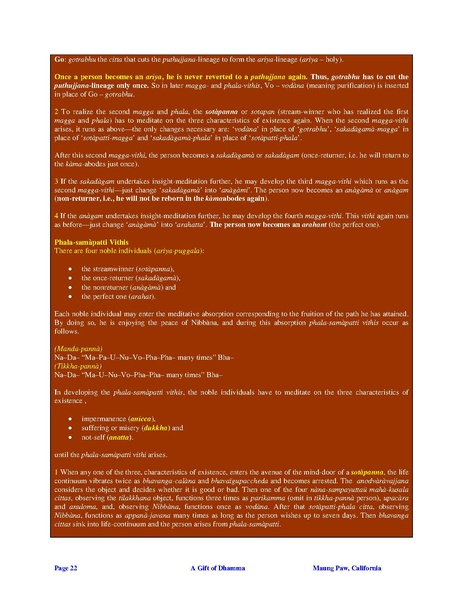 File:Abhidhamma Chapter 4.pdf