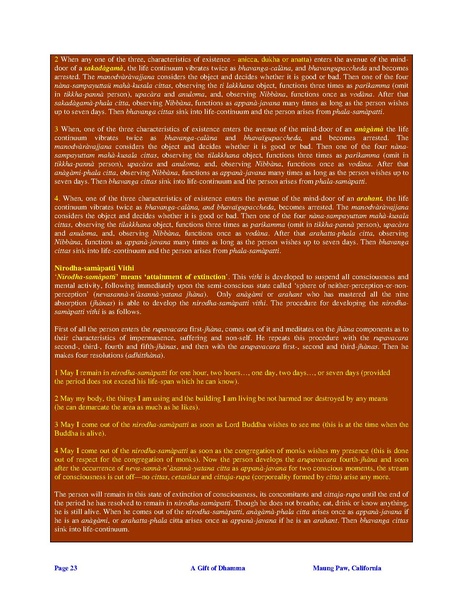 File:Abhidhamma Chapter 4.pdf