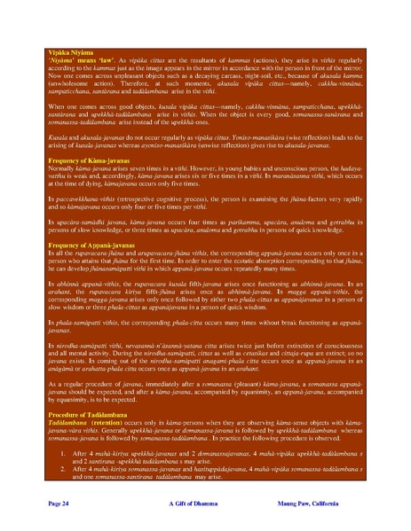 File:Abhidhamma Chapter 4.pdf