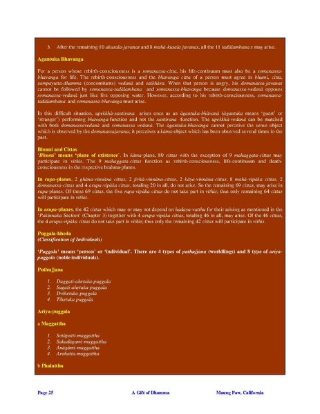 File:Abhidhamma Chapter 4.pdf