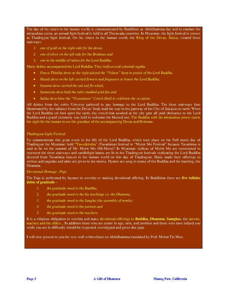 File:Abhidhamma Chapter 4.pdf