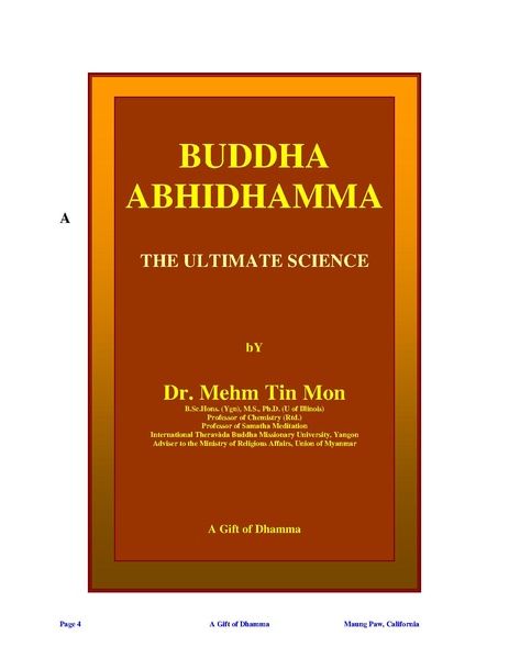 File:Abhidhamma Chapter 4.pdf