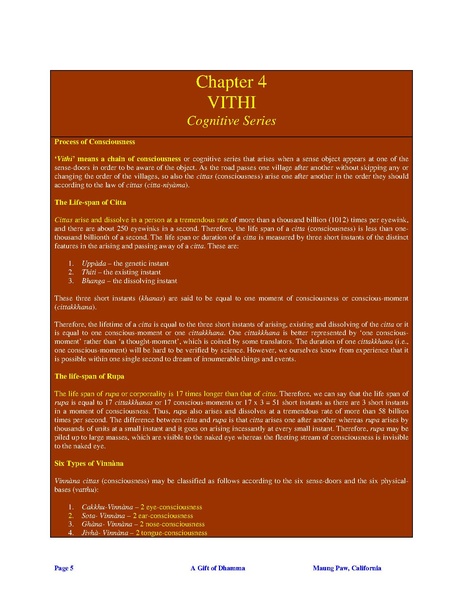 File:Abhidhamma Chapter 4.pdf