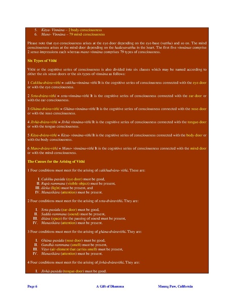 File:Abhidhamma Chapter 4.pdf