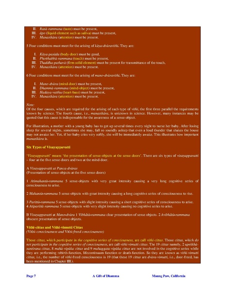 File:Abhidhamma Chapter 4.pdf