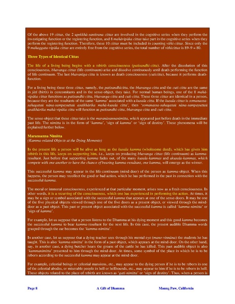 File:Abhidhamma Chapter 4.pdf