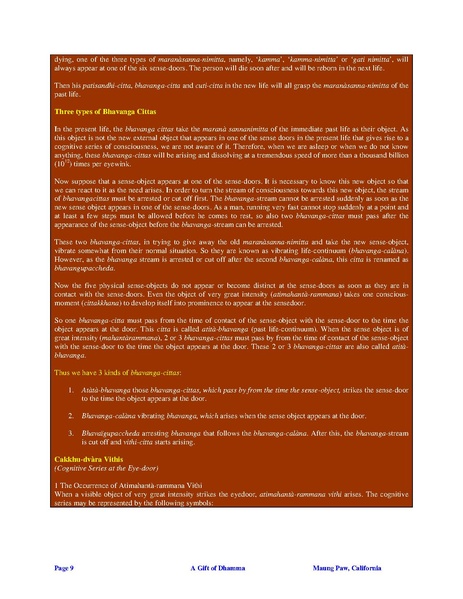 File:Abhidhamma Chapter 4.pdf