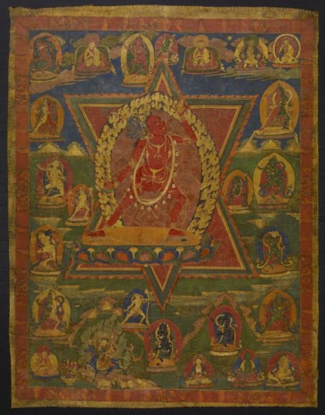 File:D t16 Narodakini.jpg