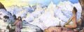 Thumbnail for version as of 11:05, 22 January 2013