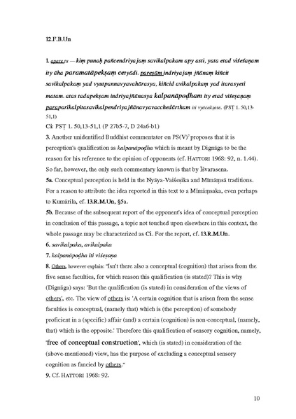 File:Steinkellner Matsumoto Handout II.pdf