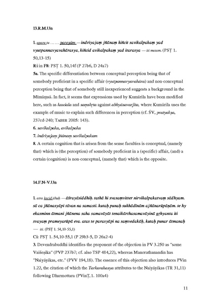 File:Steinkellner Matsumoto Handout II.pdf