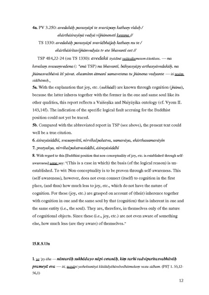File:Steinkellner Matsumoto Handout II.pdf