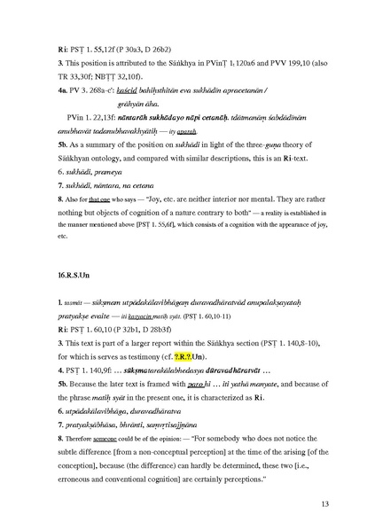 File:Steinkellner Matsumoto Handout II.pdf