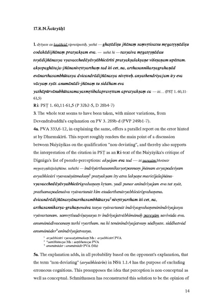 File:Steinkellner Matsumoto Handout II.pdf