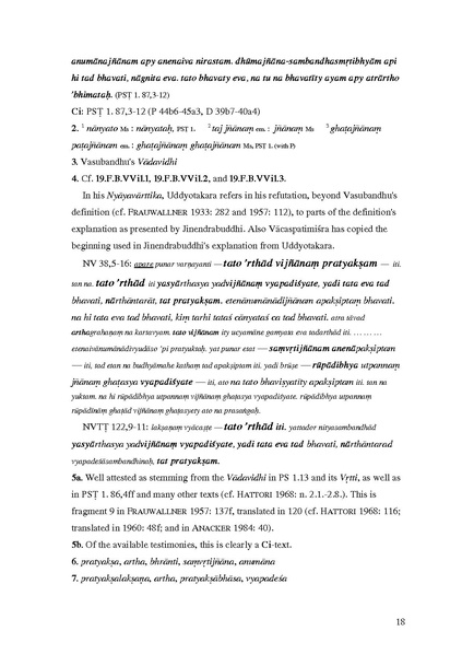 File:Steinkellner Matsumoto Handout II.pdf