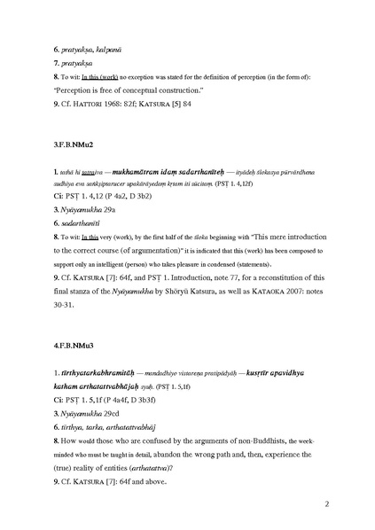 File:Steinkellner Matsumoto Handout II.pdf