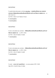 next page →