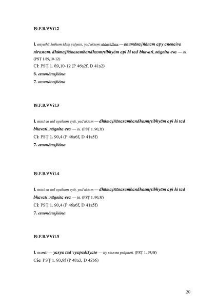 File:Steinkellner Matsumoto Handout II.pdf