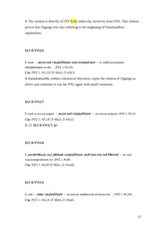 next page →