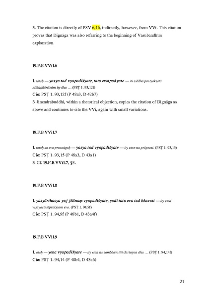 File:Steinkellner Matsumoto Handout II.pdf