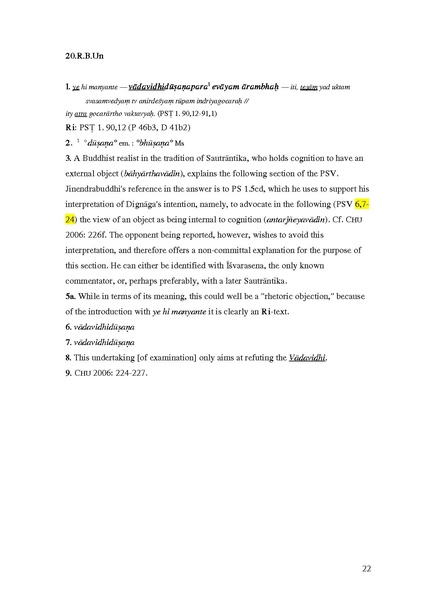 File:Steinkellner Matsumoto Handout II.pdf