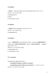 next page →