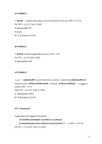 File:Steinkellner Matsumoto Handout II.pdf