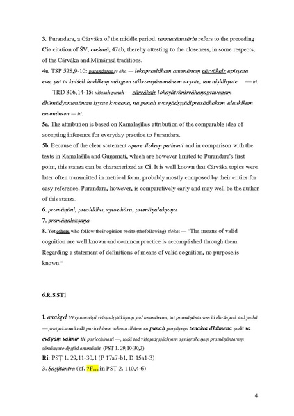 File:Steinkellner Matsumoto Handout II.pdf