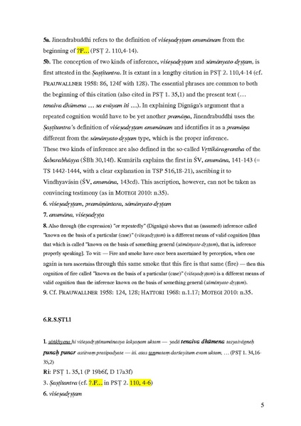 File:Steinkellner Matsumoto Handout II.pdf