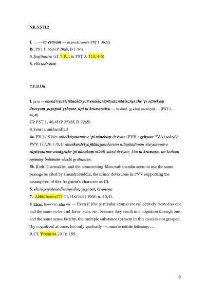 File:Steinkellner Matsumoto Handout II.pdf