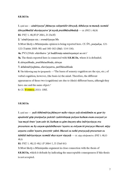 File:Steinkellner Matsumoto Handout II.pdf