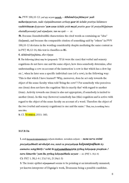 File:Steinkellner Matsumoto Handout II.pdf