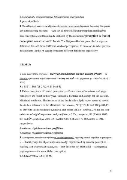 File:Steinkellner Matsumoto Handout II.pdf