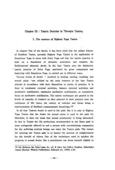 File:08 chapter 4.pdf