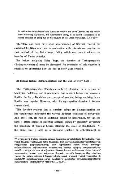 File:08 chapter 4.pdf