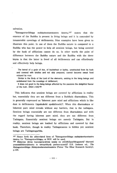 File:08 chapter 4.pdf