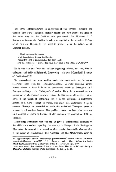 File:08 chapter 4.pdf