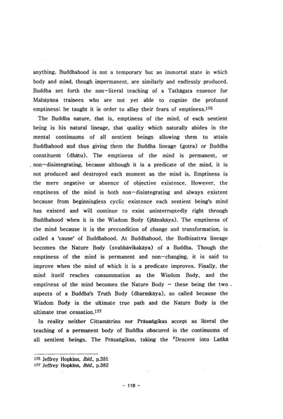 File:08 chapter 4.pdf