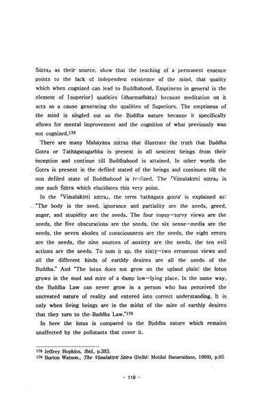 File:08 chapter 4.pdf